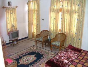 Banni Khera Farm Resort Rohtak Zewnętrze zdjęcie
