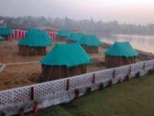 Banni Khera Farm Resort Rohtak Zewnętrze zdjęcie